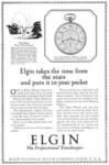 Elgin 1923 3.jpg